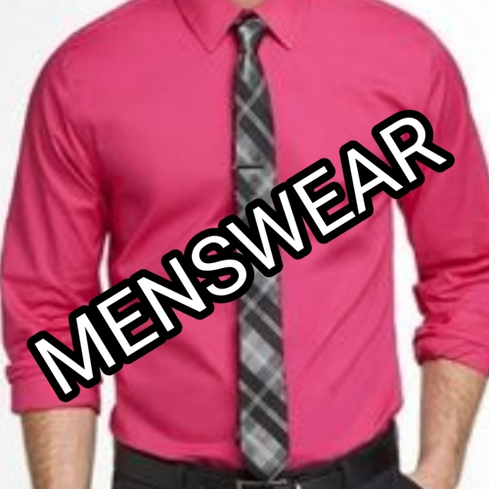 Please Read! - image 1